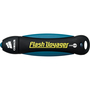 Corsair 128GB Flash Voyager USB 3.0 Flash Drive
