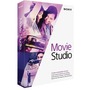 Sony Creative Software Movie Studio v.13.0 - Complete Product - 1 License