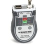 Black Box EZ Check Cable Tester with Probe