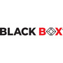 Black Box 1 x 8 Line Powered Switch SCA-SWTCO1X8-S
