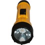 Bright Star 120-10500 2618Hd Workmate Heavy Duty Industrial Flashlight
