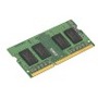Kingston 2GB Module - DDR3L 1600MHz