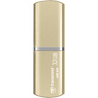 Transcend 32GB JetFlash 820G USB 30