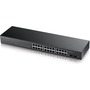 Zyxel GS1900-24 Ethernet Switch