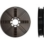 MakerBot True Black PLA Large Spool / 1.75mm / 1.8mm Filament