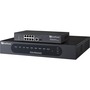 EverFocus 8 Channel Plug & Play NVR