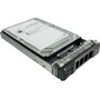 Axiom 4 TB 3.5" Internal Hard Drive