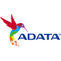 Adata 4GB DDR3 SDRAM Memory Module