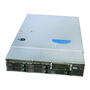 Intel SR2600URLXR Barebone System - 2U Rack-mountable - Intel 5520 Chipset - Socket B LGA-1366 - 2 x Processor Support