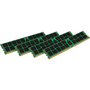 Kingston 16GB Kit* (4x4GB) - DDR3L 1600MHz Intel Validated