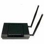 Amer WAP220N IEEE 802.11n 300 Mbit/s Wireless Access Point