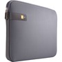 Case Logic LAPS-113 Carrying Case (Sleeve) for 13.3" Notebook, MacBook - Graphite