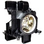 BTI Projector Lamp