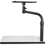 The Joy Factory Illustrate MMA112 Tablet PC Stand