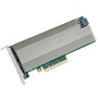 Intel QuickAssist Adapter 8950