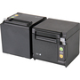 SII Qaliber RP-D10-K27J1-S Direct Thermal Printer - Monochrome - Desktop - Receipt Print