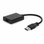AddOncomputer.com USB 3.0 to HDMI Slim Multi-Monitor Adapter for Windows