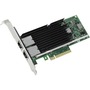 Dell-IMSourcing Intel Ethernet 10G 2P X540-t Adapter