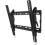 Crimson AV T46A Wall Mount for Flat Panel Display