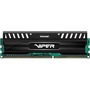 Patriot Memory Viper 3 Series, DDR3 8GB 1866MHz