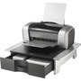 Fellowes Office Suites Printer Stand