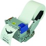 Star Micronics SK1-21SF2-Q Direct Thermal Printer - Monochrome - Receipt Print