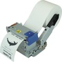Star Micronics SK1-21SF2-LQP Direct Thermal Printer - Monochrome - Receipt Print