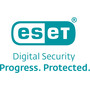 ESET Mail Security For Microsoft Exchange Server - Subscription License Renewal - 1 Mailbox - 2 Year