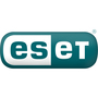 ESET Secure Athentication - Subscription License