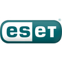 ESET Secure Enterprise - Subscription License - 1 Seat - 3 Year
