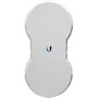 Ubiquiti airFiber5 AF5 1000 Mbps Wireless Bridge - UNII Band