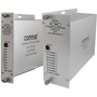 ComNet 8-Channel Supervised Contact Closure Receiver