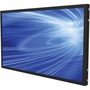 Elo 4243L 42-inch Open-Frame Touchmonitor