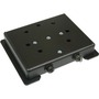 Havis Mounting Plate for Notebook