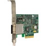 One Stop Systems Switch-based Cable Adapter, PCI Express x4 Gen 2 Host