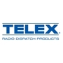Telex C3 Ear Cushion, Black