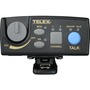 Telex Narrow Band UHF Two-Channel Wireless Synthesized Portable Beltpack