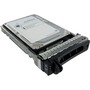 Axiom 1 TB 3.5" Internal Hard Drive