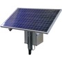 ComNet Solar Power Kit