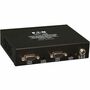 Tripp Lite 4 Port Extender/Splitter Local (Transmitter) Unit