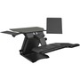 HealthPostures TaskMate 6100 Display Stand