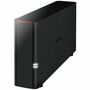 Buffalo LinkStation 210 Network Attached Storage