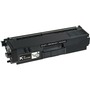 V7 Toner Cartridge - Replacement for Brother (TN315BK) - Black