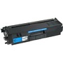 V7 Toner Cartridge - Replacement for Brother (TN315C) - Cyan