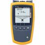 Fluke Networks MultiFiber Pro SM 1310 nm Laser Light Source