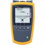 Fluke Networks MultiFiber Pro SM 1550 nm Laser Light Source