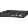 EverFocus 8 Channel WD1 / 960H Real Time DVR