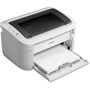 Canon imageCLASS LBP6030W Laser Printer - Monochrome - 2400 x 600 dpi Print - Plain Paper Print - Desktop