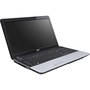 Acer TravelMate P245-M TMP245-M-34014G50Mtkk 14" LED (ComfyView) Notebook - Intel Core i3 i3-4010U 1.70 GHz - Black