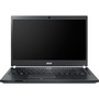 Acer TravelMate P645-MG TMP645-MG-74508G25tkk 14" LED (In-plane Switching (IPS) Technology) Notebook - Intel Core i7 i7-4500U 1.80 GHz